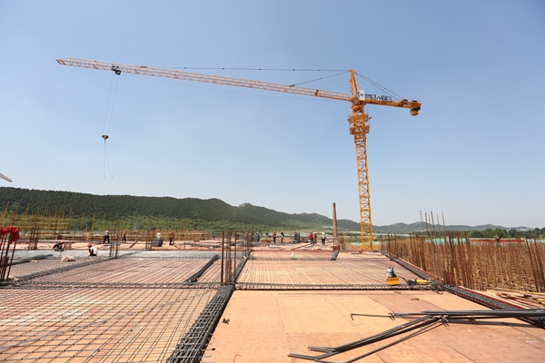 山東三箭勞務管理有限公司 山東三箭勞務管理有限公司