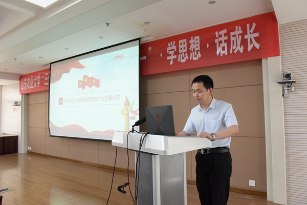 1656462142468874.png 0圖片5_副本.png