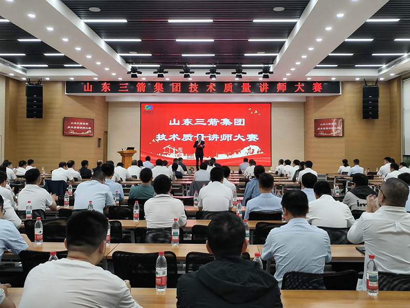 微信圖片_20250930181005_139_398 微信圖片_20250930181005_139_398